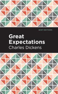 Mint Editions (Literary Fiction)