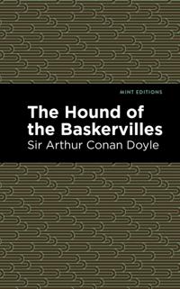 Mint Editions (Crime, Thrillers and Detective Work)
