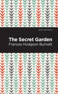Mint Editions (The Children''s Library)