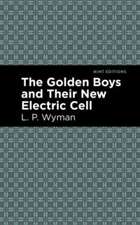 Mint Editions (The Children''s Library)
