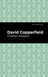 Mint Editions (Literary Fiction)