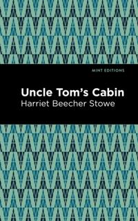 Mint Editions (Political and Social Narratives)