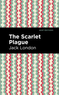 Mint Editions (Scientific and Speculative Fiction)