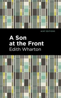 Mint Editions (Women Writers)