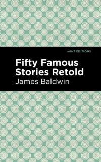 Mint Editions (Short Story Collections and Anthologies)