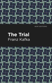 Mint Editions (Philosophical and Theological Work)