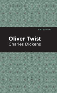 Mint Editions (Literary Fiction)