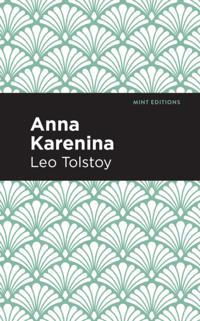 Mint Editions (Literary Fiction)