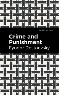 Mint Editions (Philosophical and Theological Work)