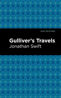 Mint Editions (Humorous and Satirical Narratives)