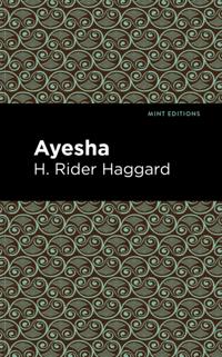 Mint Editions (Fantasy and Fairytale)