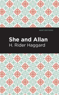 Mint Editions (Fantasy and Fairytale)