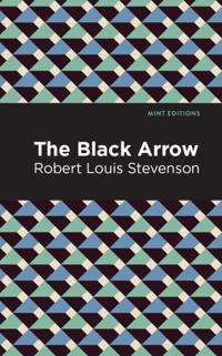 Mint Editions (Grand Adventures)