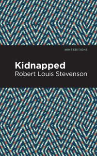 Mint Editions (Grand Adventures)