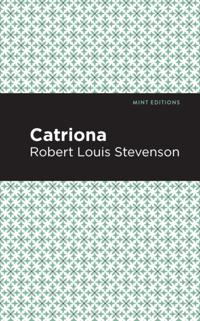 Mint Editions (Grand Adventures)