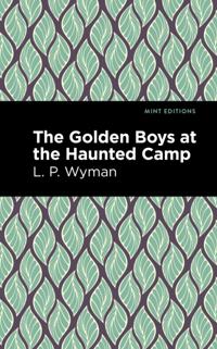 Mint Editions (The Children''s Library)