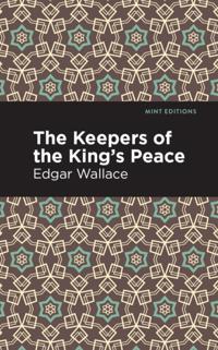 Mint Editions (Short Story Collections and Anthologies)