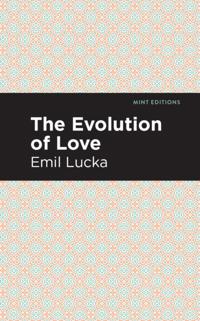 Mint Editions (Psychology and Psychological Fiction)