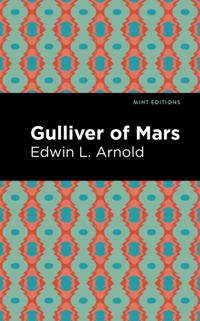 Mint Editions (Scientific and Speculative Fiction)