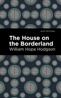 Mint Editions (Horrific, Paranormal, Supernatural and Gothic Tales)
