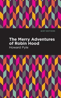 Mint Editions (The Children''s Library)