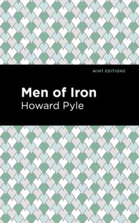 Mint Editions (The Children''s Library)