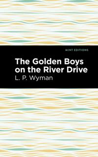 Mint Editions (The Children''s Library)