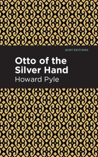 Mint Editions (The Children''s Library)