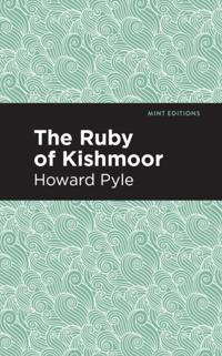 Mint Editions (The Children''s Library)