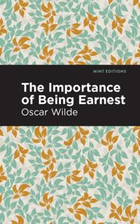 Mint Editions (Plays)