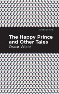 Mint Editions (The Children''s Library)