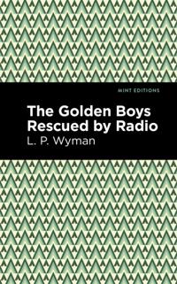 Mint Editions (The Children''s Library)