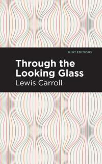 Mint Editions (The Children''s Library)