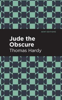 Mint Editions (Literary Fiction)