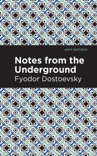 Mint Editions (Philosophical and Theological Work)