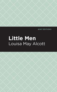 Mint Editions (The Children''s Library)