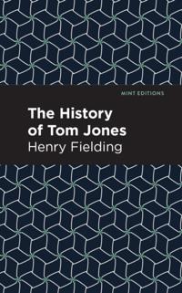 Mint Editions (Humorous and Satirical Narratives)