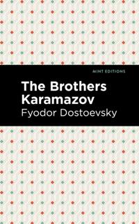 Mint Editions (Philosophical and Theological Work)