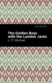 Mint Editions (The Children''s Library)