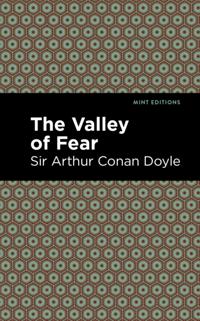 Mint Editions (Crime, Thrillers and Detective Work)