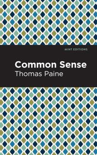 Mint Editions (Political and Social Narratives)