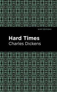 Mint Editions (Literary Fiction)