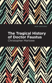Mint Editions (Plays)