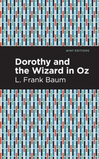 Mint Editions (The Children''s Library)