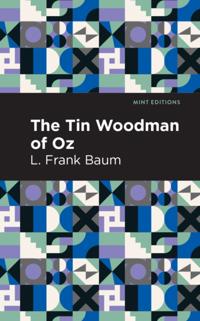 Mint Editions (The Children''s Library)