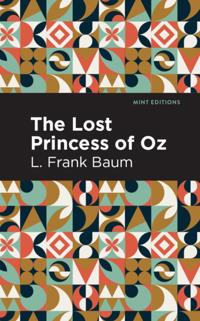 Mint Editions (The Children''s Library)