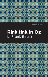 Mint Editions (The Children''s Library)