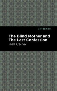 Mint Editions (Literary Fiction)