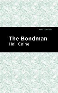 Mint Editions (Literary Fiction)