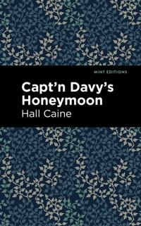 Mint Editions (Literary Fiction)